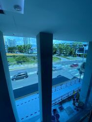 Grandlink Square (D14), Shop House #452397071